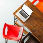 Boosting creativity and efficiency in a dynamic studio setting